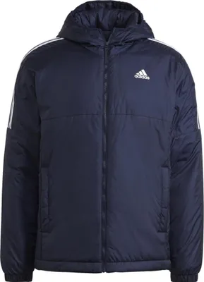 Zdjęcie produktu dla Adidas Kurtki Essentials, GT9165, Rozmiar: 170