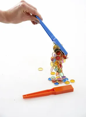 Zdjęcie produktu dla TickiT MAGNETIC WANDS