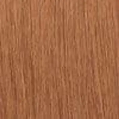 Obrázok produktu pre Dream Hair – kučeravý prameň, 14" (35,5 cm), syntetické vlasy