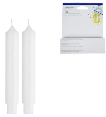 Produktbild von Amscan 9901325, Papierlaterne, 10 Stück(e)