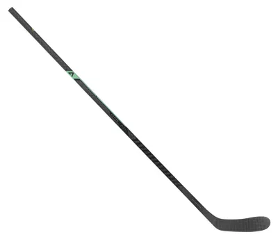 Produktbild von Warrior Alpha Lx3l Senior Rechtshänder-hockeyschläger  70 / W03  70