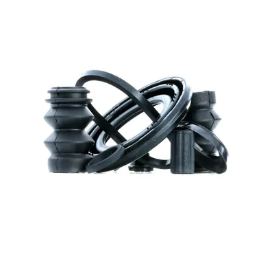 Produktbild von FRENKIT Bremssattel-Reparatursatz für RENAULT MASTER II Kasten (FD) Hinten 42mm 242023