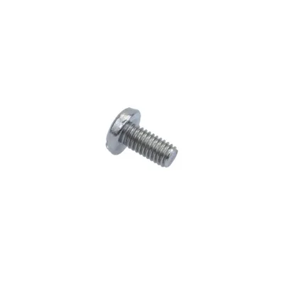 Produktbild von Glühbirne 12V 23W Pin-Stecker 180°