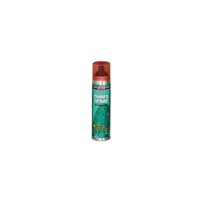 Produktbild von Tip Top Reifendichtmittelspray, Dichtmittelspray 75 ml