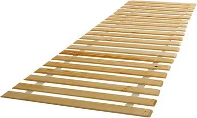 Obrázek produktu pro Rošt RUMEX 80 x 200 cm