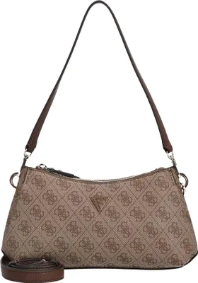 Obrázok produktu pre Taška cez rameno Guess Noelle 27 cm