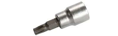 Imagen del producto de Llave de impacto TR40 T40 06520-T40