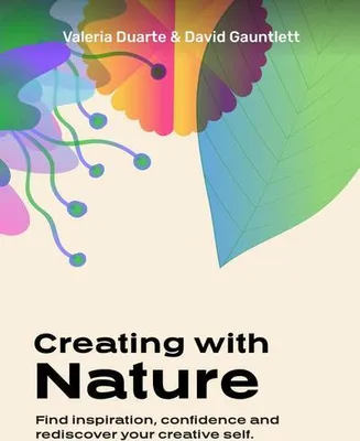 Image de Créer avec la nature