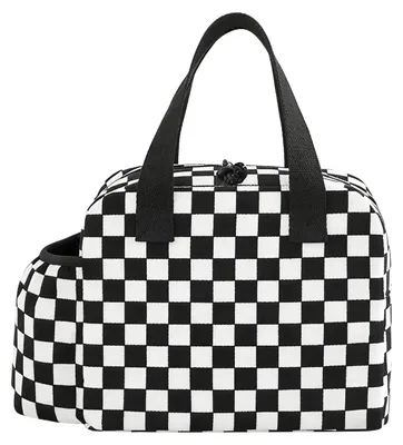 Imagen del producto de Bolsa térmica aislada para el trabajo y la escuela