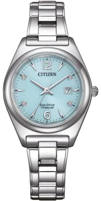 Zdjęcie produktu dla Model Citizen Ew2601-81M