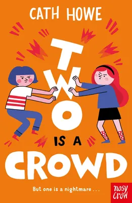 Produktbild von Two is a Crowd
