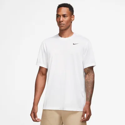 Produktbild von Nike Dri-FIT Legend Mens Fitness T-Shirt