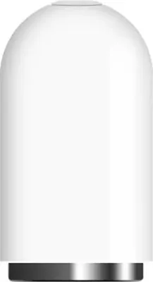 Produktbild von Apple Pencil Caps