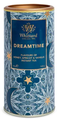 Obrázok produktu pre Instanttee Whittard of Chelsea Dreamtime, 450 g