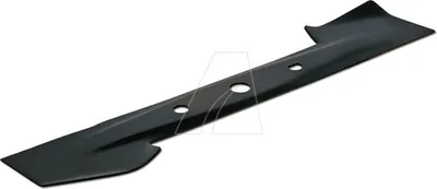 Produktbild von Standard 42 cm Klinge, kompatibel mit Einhell Elektro-Rasenmähern