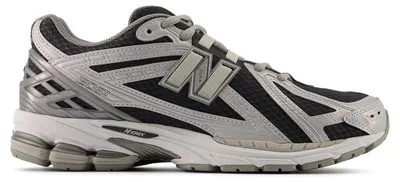 Immagine prodotto di New Balance 1906R, colore White Castlerock, taglia EU 41.5