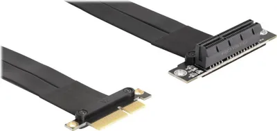 Produktbild von Delock - Riser Card