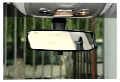 Produktbild von Innenspiegel für Peugeot 301 von 2014 bis 2018