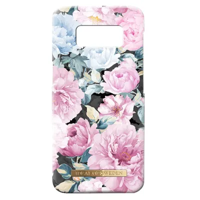 Produktbild von iDeal of Sweden IDFCS18-S8-68, Hauthülle, Samsung, Galaxy S8, 14,7 cm (5.8"), Mehrfarbig