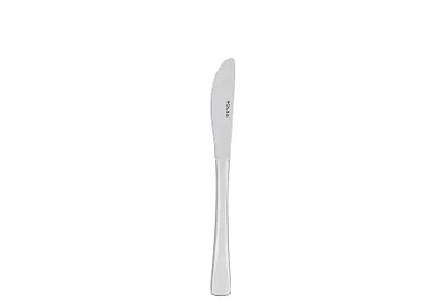 Produktbild von SOLEX Butter/Baguettemesser Karina 175037