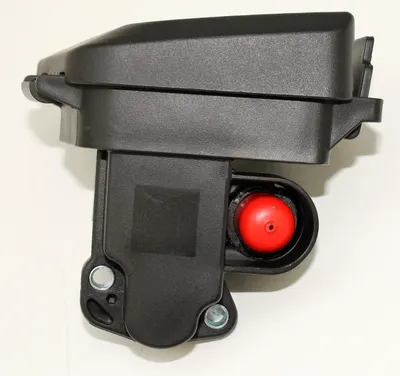 Produktbild von Scheppach Luftfilter kpl. | Original Ersatzteil für Rasenmäher LM141-46P, MS161-46, MP150-46, MP132-42, MS132-42, MP132-40, MS150-42, MS197-51-3W usw.