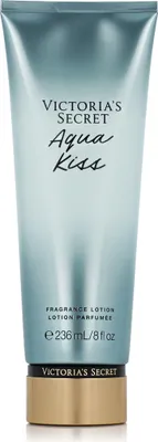 Produktbild von Victoria's Secret Aqua Kiss Körperlotion 236 ml (woman)