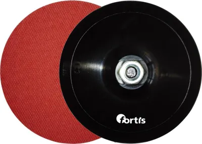 Produktbild von Fortis 4317784781640, 1 Stück(e)