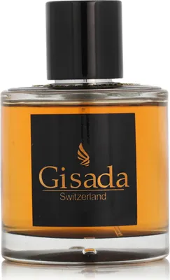 Obrázek produktu pro Gisada Ambassador Men EDP 100 ml M