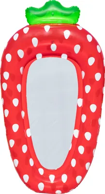 Immagine prodotto di Bestway Materasso gonfiabile 43644 Sweet Summer Strawberry