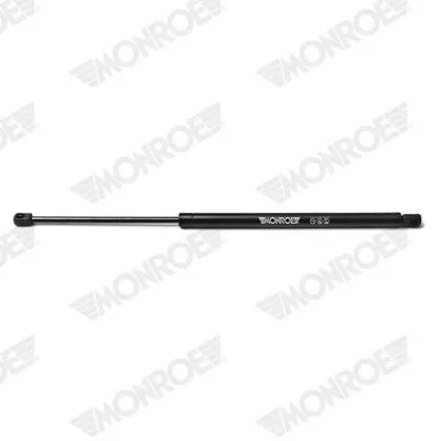 Produktbild von MONROE ML5537 Gasfeder Heckklappendämpfer für FIAT STILO Multi Wagon (192) 603mm
