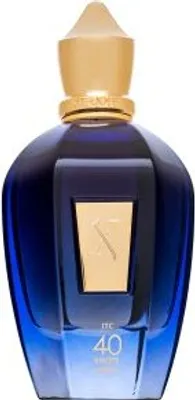 Produktbild von Xerjoff 40 Knots Edp Spray