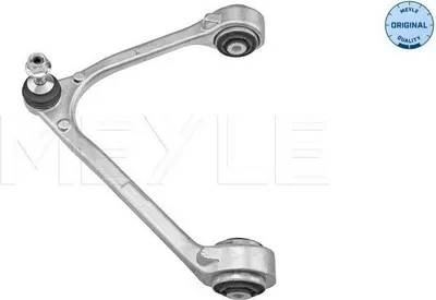 Produktbild von MEYLE 18-16 050 0015 Querlenker Vorne Links Oben für JAGUAR XF (J05, CC9)