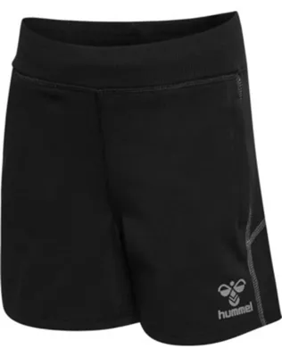 Image de Short Hummel hmlMOVE 2.0 pour enfants