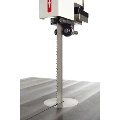 Produktbild von Elmag Bandsägeblatt BI-METALL cobalt M42, 78491