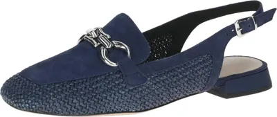 Produktbild von Caprice Pumps Pumps Leder/Textil