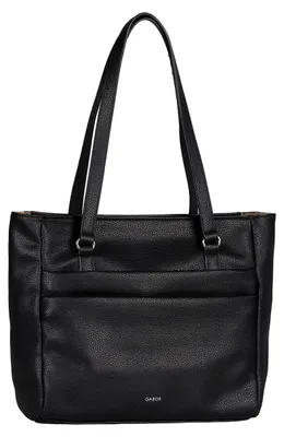 Image de Gabor Shopper pour femme