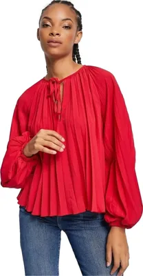 Immagine prodotto di Camicia Denny Rose 221DD400063492 da Donna