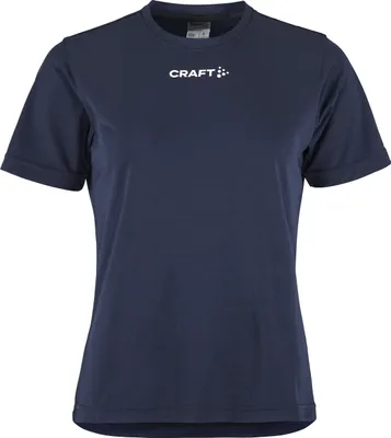 Image de T-shirt Craft Squad Go 1915304390000