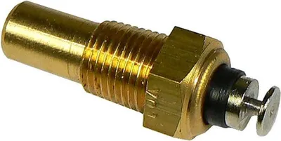 Produktbild von METZGER 0905231 Sensor Kühlmitteltemperatur