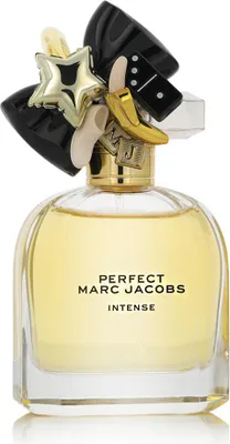 Image de Marc Jacobs Perfect Intense EDP 50 ml W