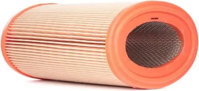 Produktbild von Luftfilter VALEO 585608 für NISSAN MICRA II (K11) Filtereinsatz