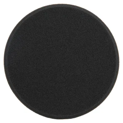 Zdjęcie produktu dla Meguiar's DFF6, Tarcza polerska, 15 cm, Bordowy, Pianka