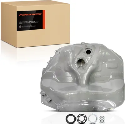 Immagine prodotto di Frankberg 1x serbatoio carburante Serbatoio carburante per Honda Civic V EG 1.3L-1.6L