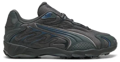 Zdjęcie produktu dla Puma Inhale Essentials 41