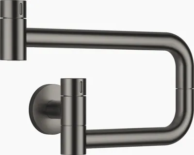 Produktbild von Dornbracht 30805875-99 Kaltwasservent. Tara Ultra
