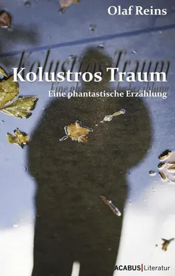 Produktbild von Kolustros Traum
