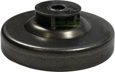 Image de Tronçonneuse Pignon 3/8" 6 dents Dolmar PS-34 36 41 45 3410 / 112130 036223111