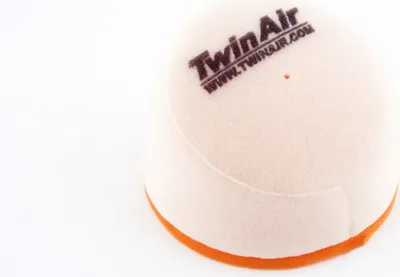 Produktbild von Luftfilter Twin Air 153150 Schaumstoff für Suzuki RMX 250 ccm Bj. 1991 - 1998