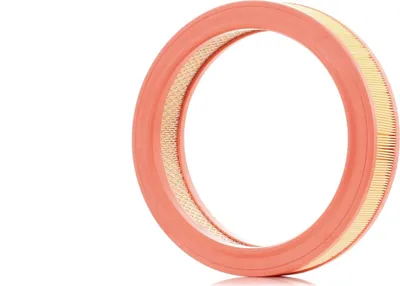 Produktbild von Stark Luftfilter Skaf-0060008