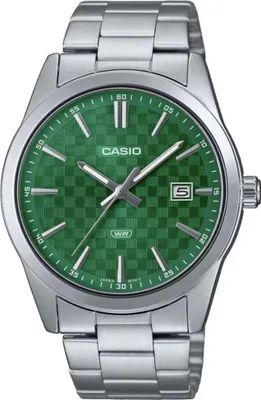 Image de Montres Casio ty396940